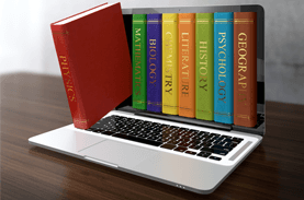 Courseware Development